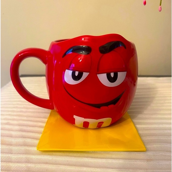 Cup,GenuineChocolate Beans Mugs Ceramics tea Cups Coffee Mugs Milk Mug Breakfast - Picture 3 of 12